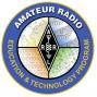 ARRL ETP logo.jpg